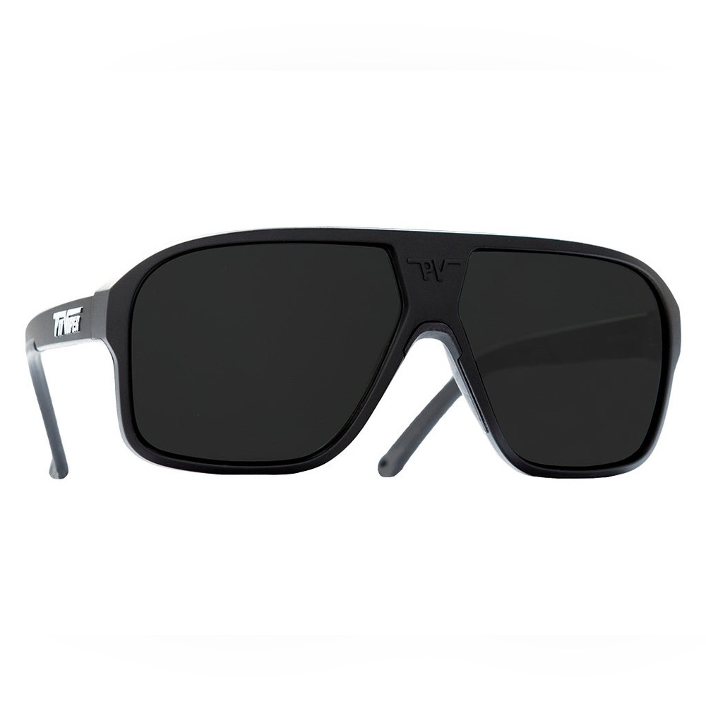 Brand New Flight Optics By Pit Viper